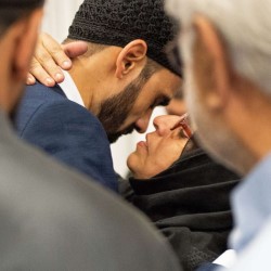 Hamid Hayat