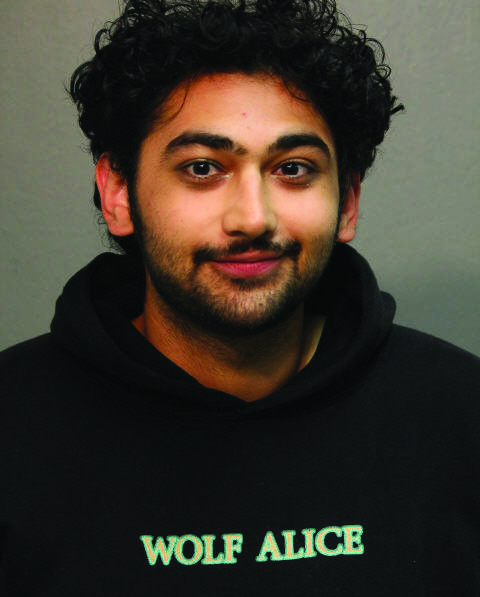 Hamza N. Jilani