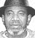 Harold Taylor