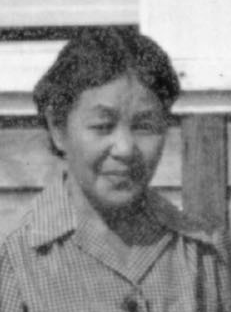 Haru Tanaka