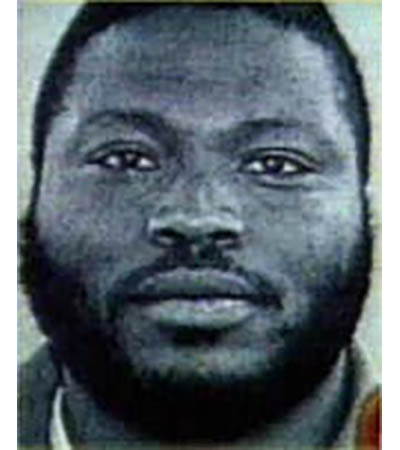 Hassan Abu-Jihaad