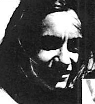 Haydée Beltrán Torres