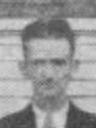 Henry Barrie