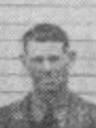 Henry Brown (Denver FERA striker)