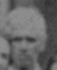 Henry Evans