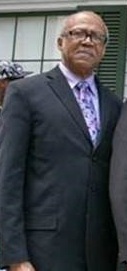 Henry Marion Steele