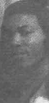 Herman Fletcher