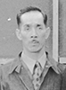 Hideo Tanaka