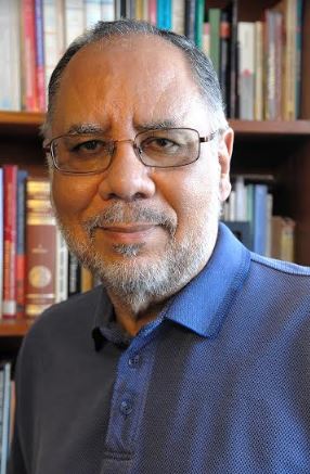 Hiram Lozada