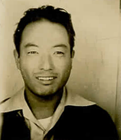 Hiromu Watanabe