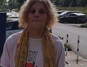 Holger Isabelle Jänicke