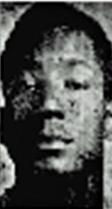 Howard Hairston