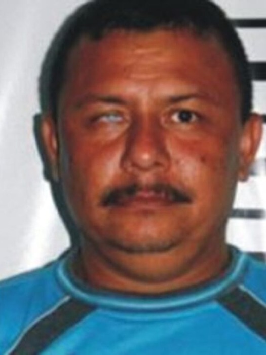 Ignacio Leal Garcia