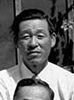 Isami Ueoka