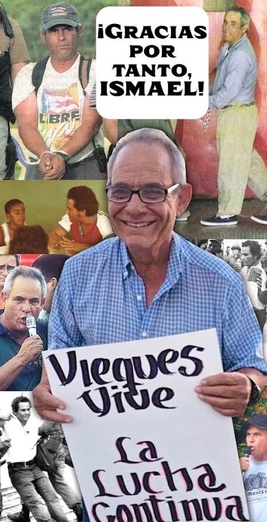 Ismael Guadalupe