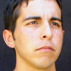Ivan Brobeck