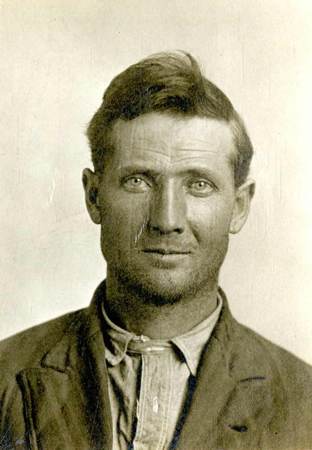 J. A. Maxwell