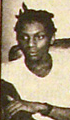 J. D. Davenport
