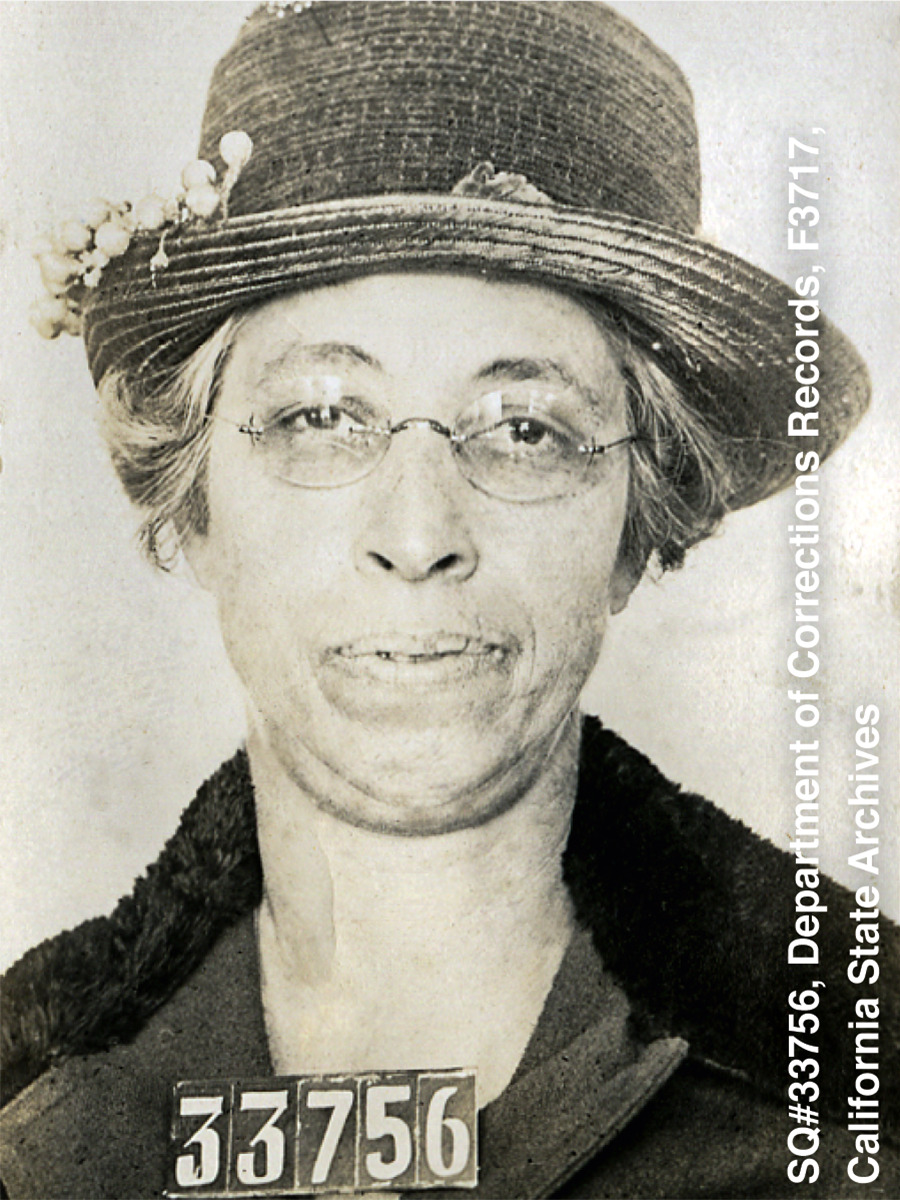 J. Emma Martin