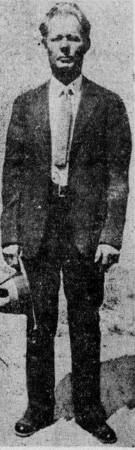 J. I. Whidden