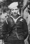 J. Robert Jones