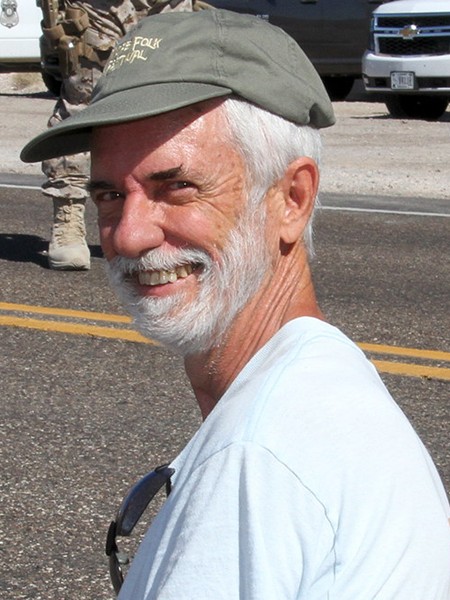 Jack Cohen-Joppa