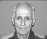 Jack Kevorkian
