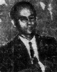 Jack Kimoto