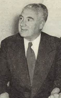Jack Schneider