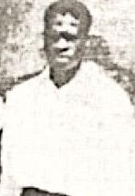 Jack Williamson