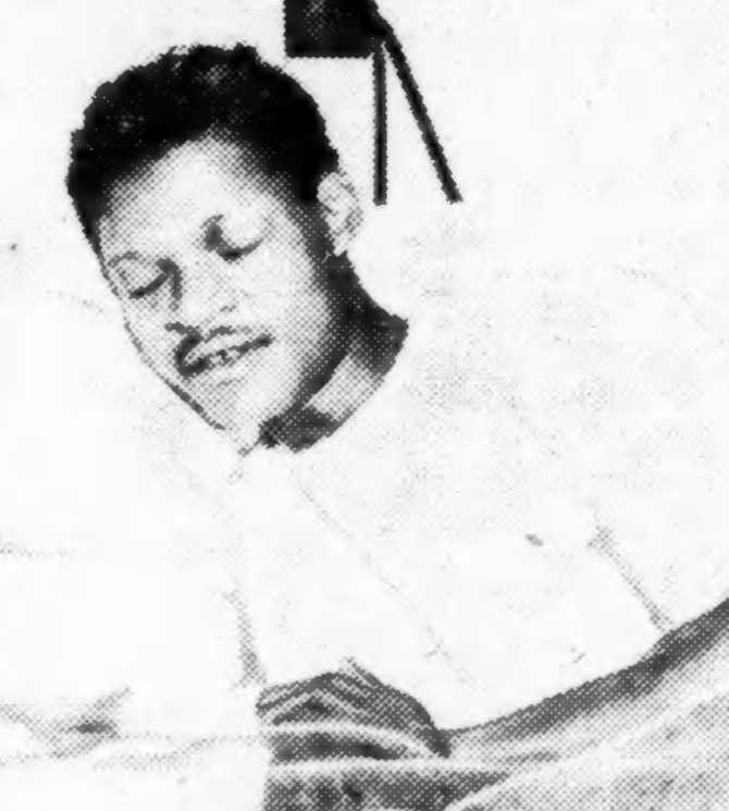 Jacob Jackson
