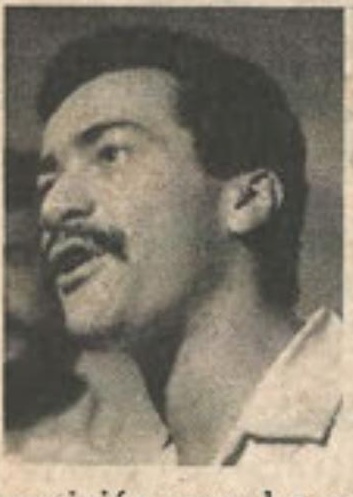 Jaime Delgado