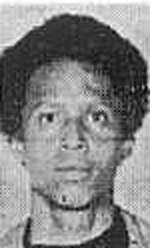 Jamal Joseph