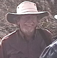 James A. Corbett