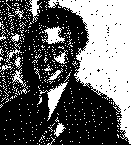 James A. Dombrowski