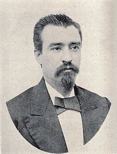James Boyle