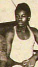 James Edward Jackson Jr.