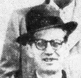 James H. Durkin