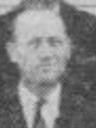 James Jobes