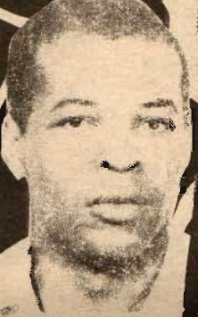 James McClain