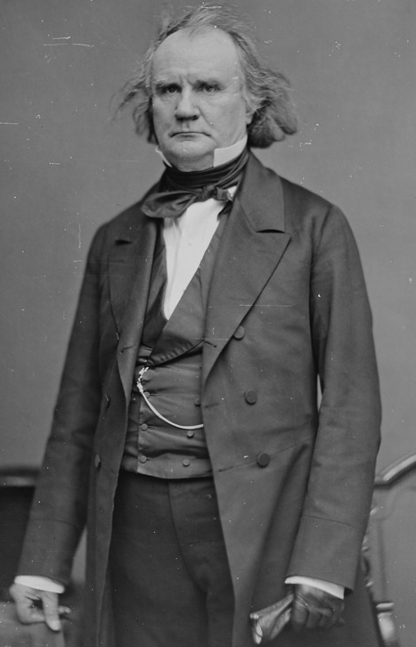 James Murray Mason