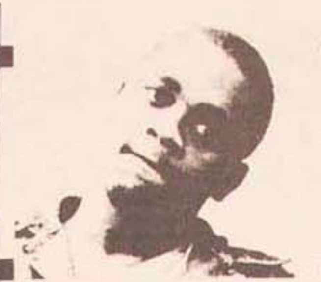 James Wagner