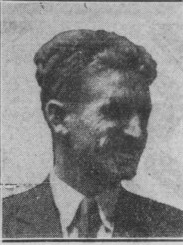 Jan Wittenber