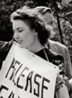 Jane Fulton
