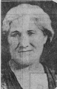 Janet Guinn