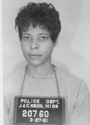 Janice LaJune Jackson
