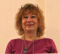Janice Sevre-Duszynska