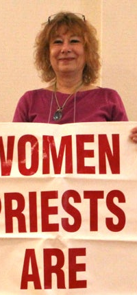 Janice Sevre-Duszynska