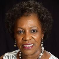 Janice Wesley Kelsey