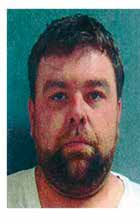 Jason Sutherlin